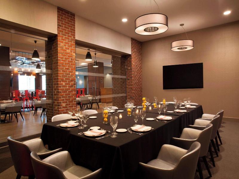Four Points by Sheraton Richmond