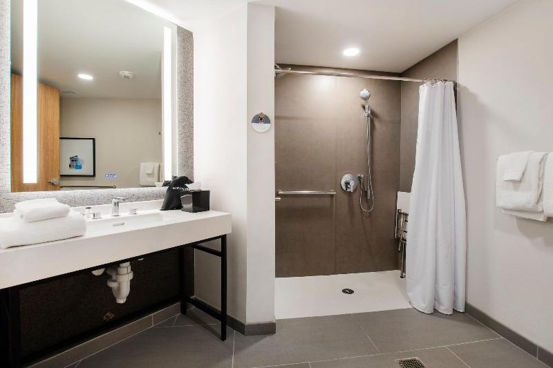Sheraton Chapel Hill Hotel image