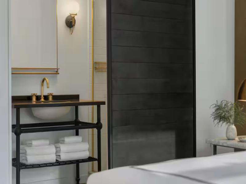 Kimpton Palladian Hotel image