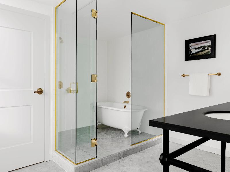 Kimpton Palladian Hotel image