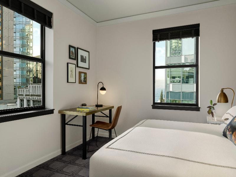 Kimpton Palladian Hotel image