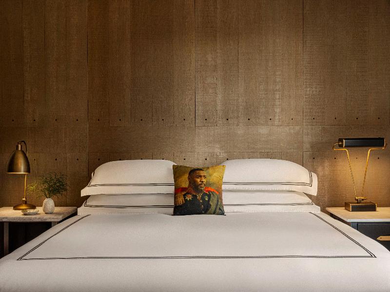 Kimpton Palladian Hotel image