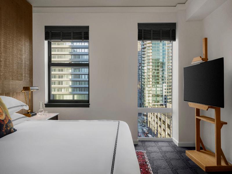 Kimpton Palladian Hotel image