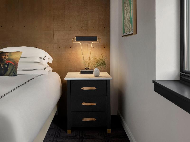 Kimpton Palladian Hotel image