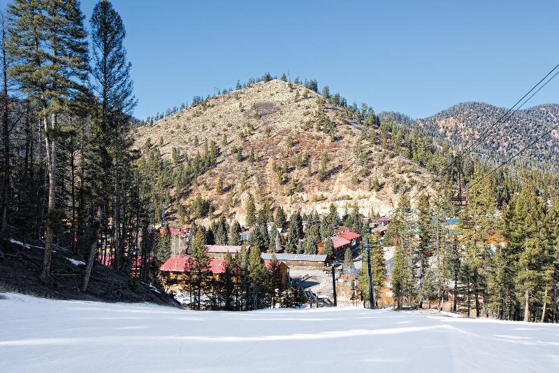 WorldMark Red River image