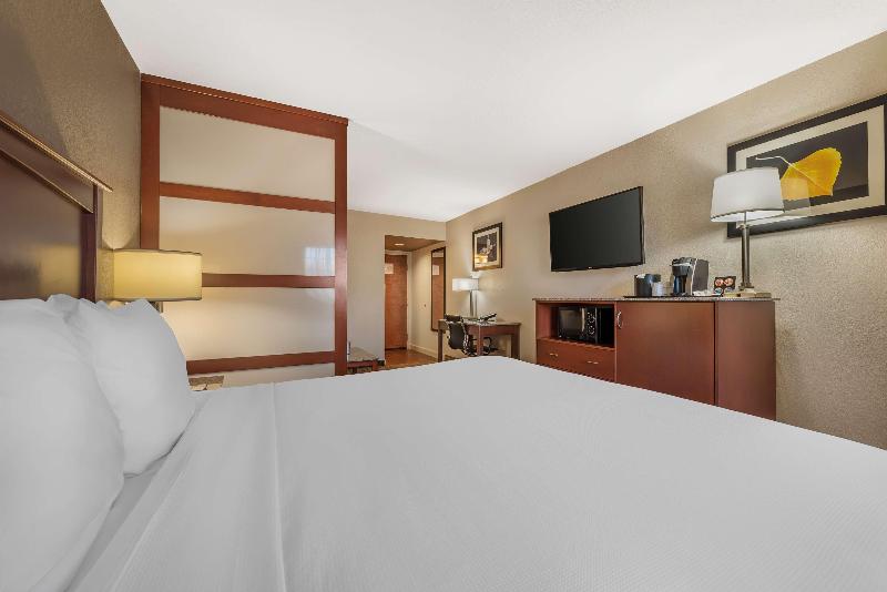 Best Western Plus Peak Vista Inn & Suites image