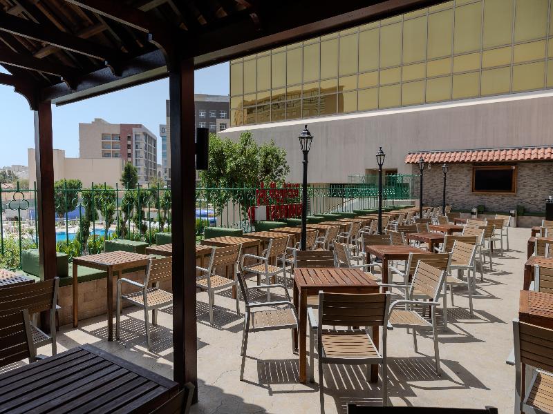 Radisson Blu Hotel Doha image