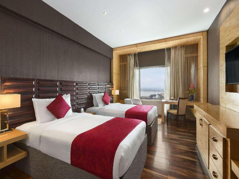 Ramada by Wyndham Alleppey image