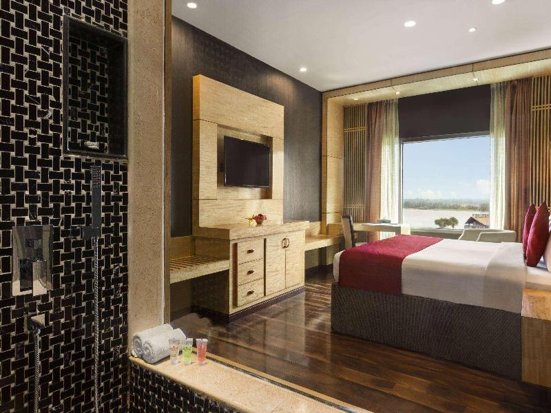 Ramada by Wyndham Alleppey image