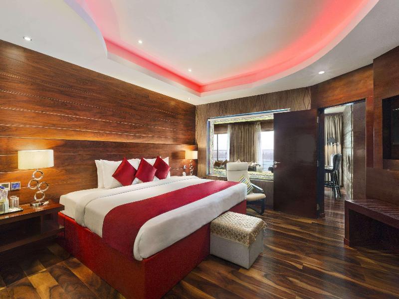 Ramada by Wyndham Alleppey image