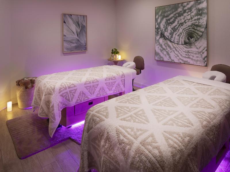 Scottsdale Resort And Spa Curio Collection Hilton image