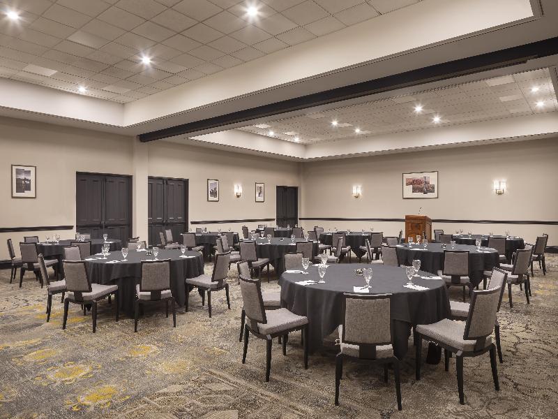 Scottsdale Resort And Spa Curio Collection Hilton image