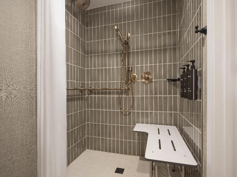 Scottsdale Resort And Spa Curio Collection Hilton image