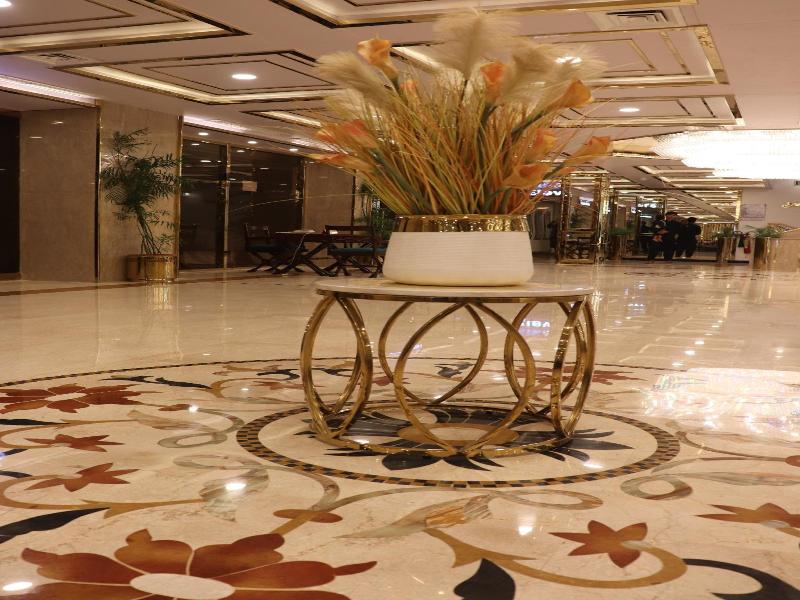 Islamabad Hotel image