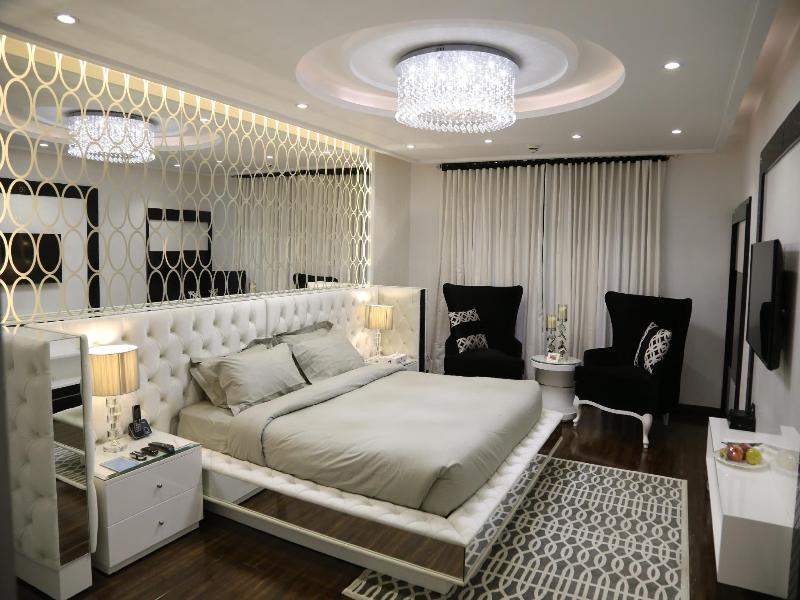 Islamabad Hotel image