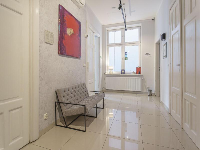Novum House image