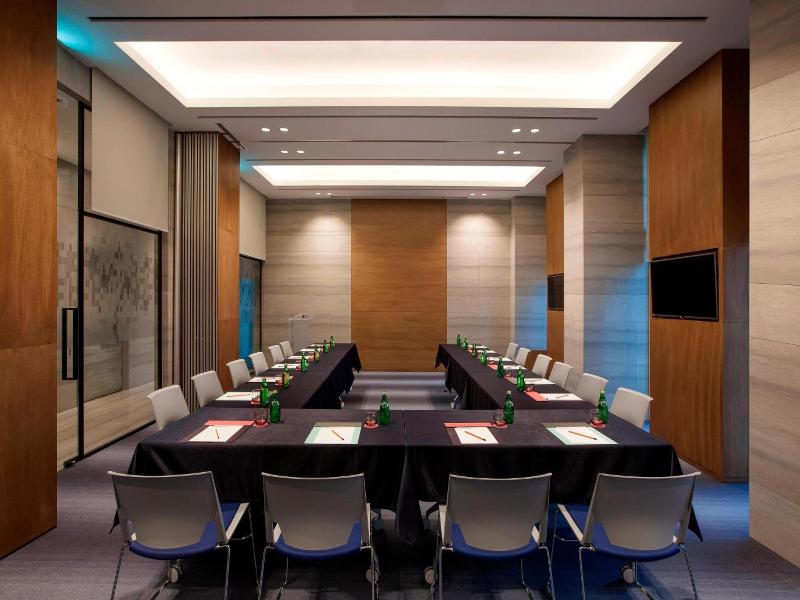 Aloft Seoul Gangnam image