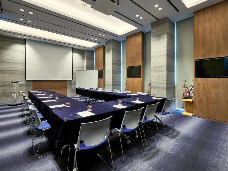 Aloft Seoul Gangnam image
