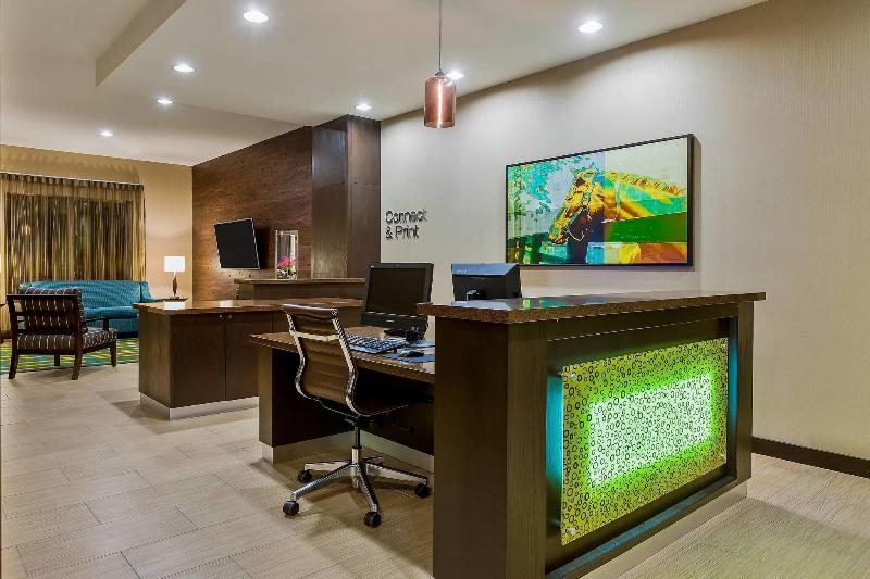 Fairfield Inn & Suites Riverside Corona/Norco image