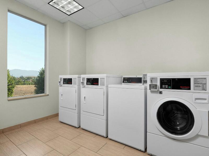 Fairfield Inn & Suites Riverside Corona/Norco image