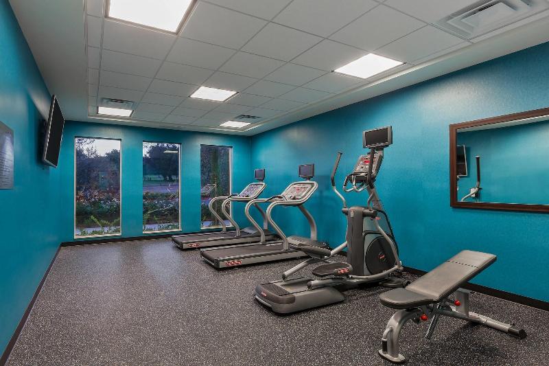 Fairfield Inn & Suites Riverside Corona/Norco image