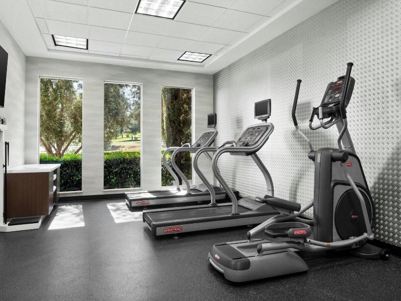 Fairfield Inn & Suites Riverside Corona/Norco image