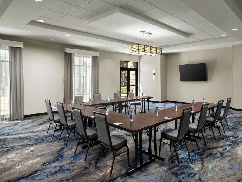 Fairfield Inn & Suites Riverside Corona/Norco image