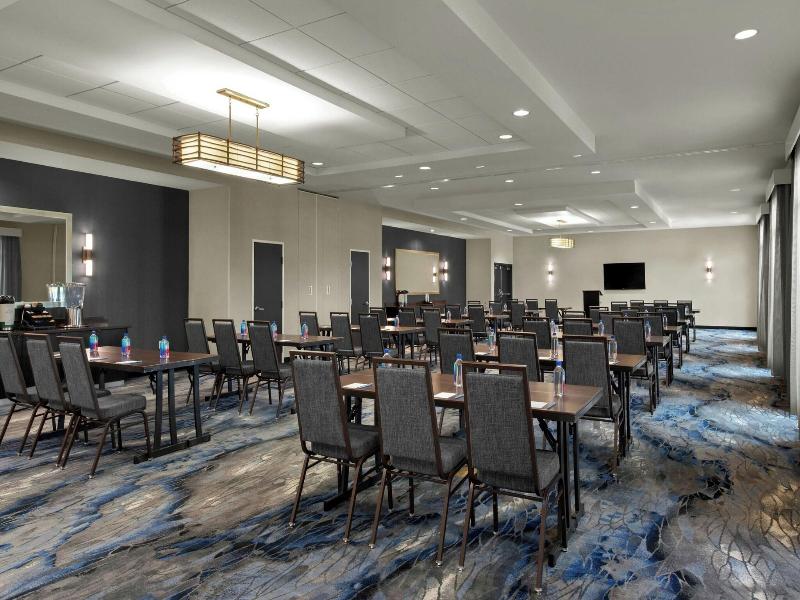Fairfield Inn & Suites Riverside Corona/Norco image