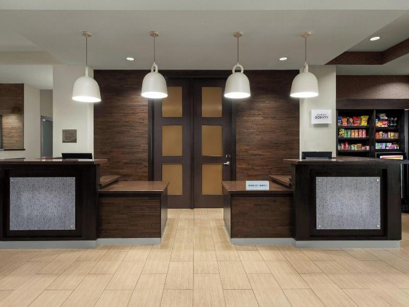 Fairfield Inn & Suites Riverside Corona/Norco image