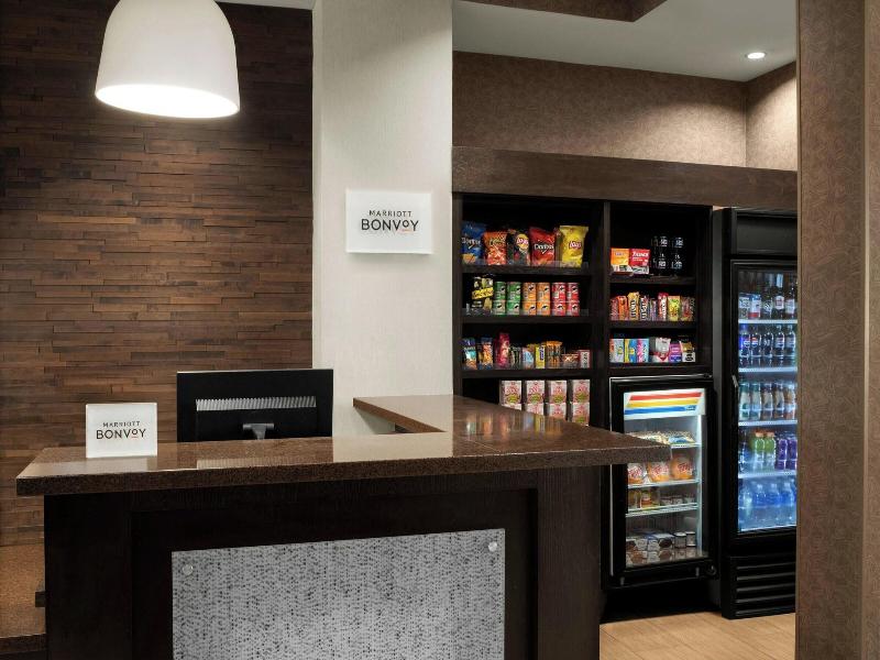 Fairfield Inn & Suites Riverside Corona/Norco image