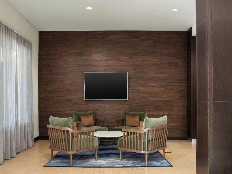 Fairfield Inn & Suites Riverside Corona/Norco image