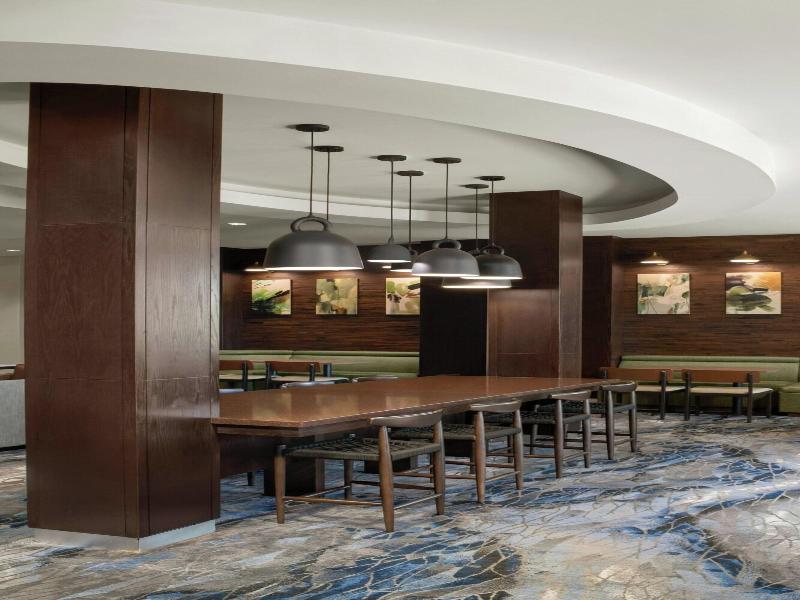 Fairfield Inn & Suites Riverside Corona/Norco image