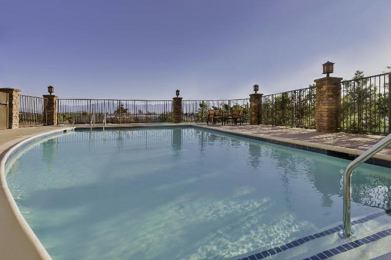 Fairfield Inn & Suites Riverside Corona/Norco image