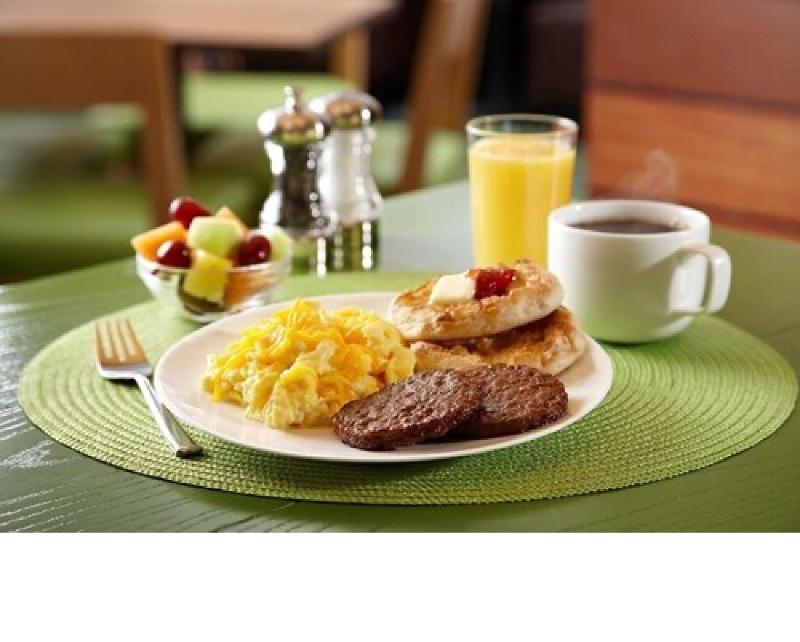 Fairfield Inn & Suites Riverside Corona/Norco image
