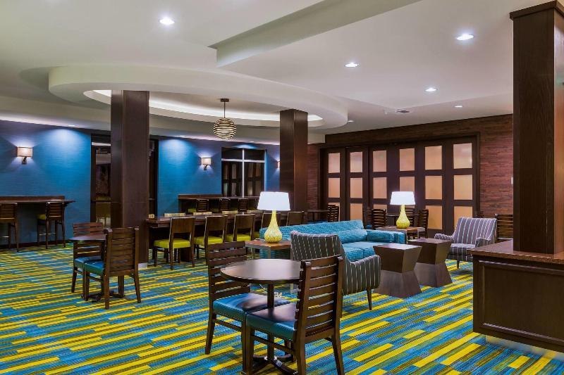 Fairfield Inn & Suites Riverside Corona/Norco image