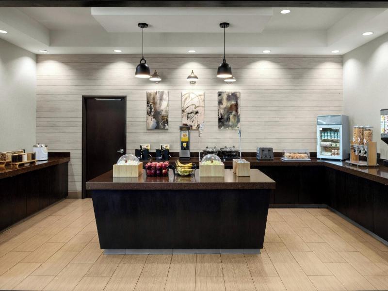 Fairfield Inn & Suites Riverside Corona/Norco image