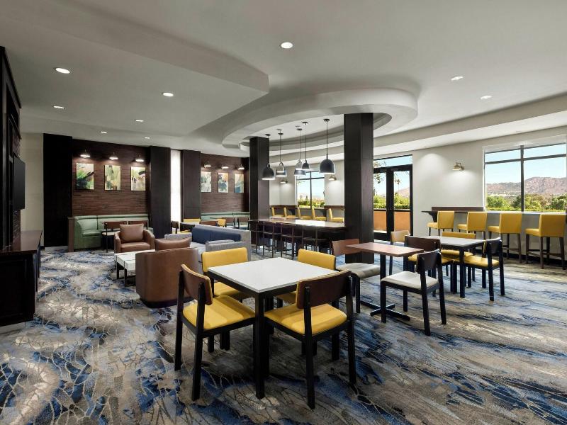Fairfield Inn & Suites Riverside Corona/Norco image