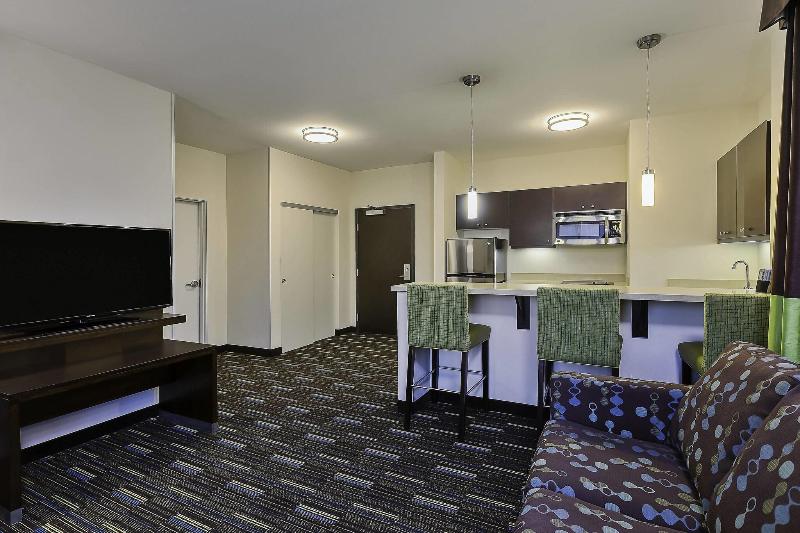 Fairfield Inn & Suites Riverside Corona/Norco image