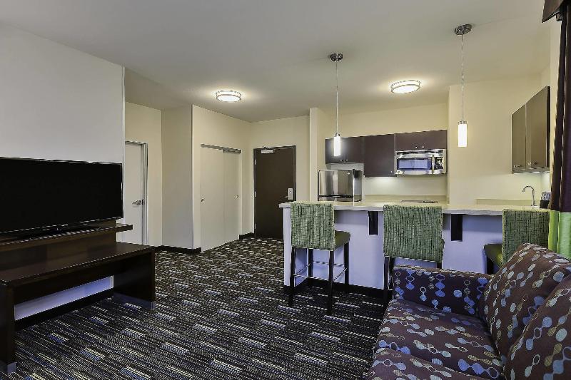 Fairfield Inn & Suites Riverside Corona/Norco image