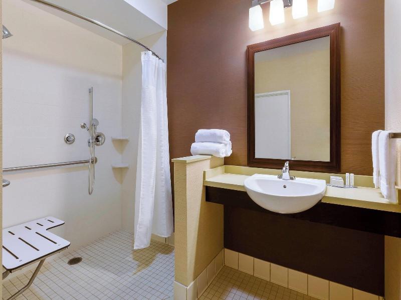Fairfield Inn & Suites Riverside Corona/Norco image