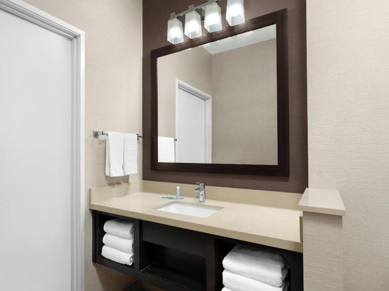 Fairfield Inn & Suites Riverside Corona/Norco image