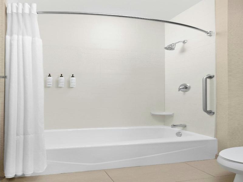 Fairfield Inn & Suites Riverside Corona/Norco image