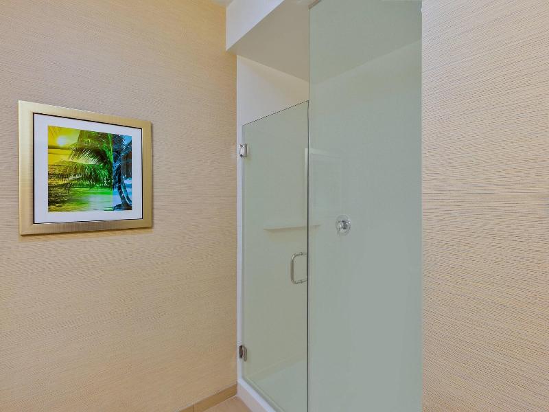 Fairfield Inn & Suites Riverside Corona/Norco image