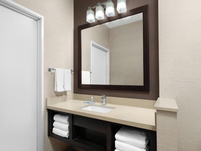 Fairfield Inn & Suites Riverside Corona/Norco image