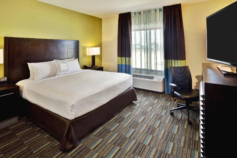 Fairfield Inn & Suites Riverside Corona/Norco image