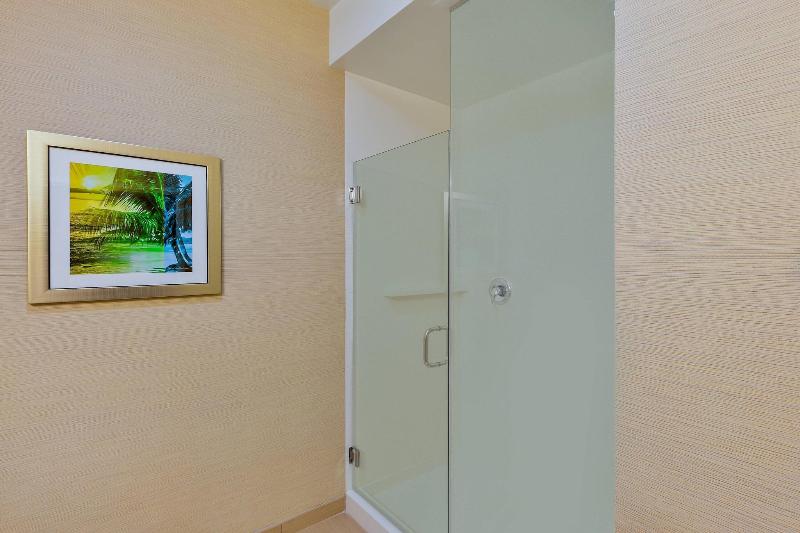 Fairfield Inn & Suites Riverside Corona/Norco image