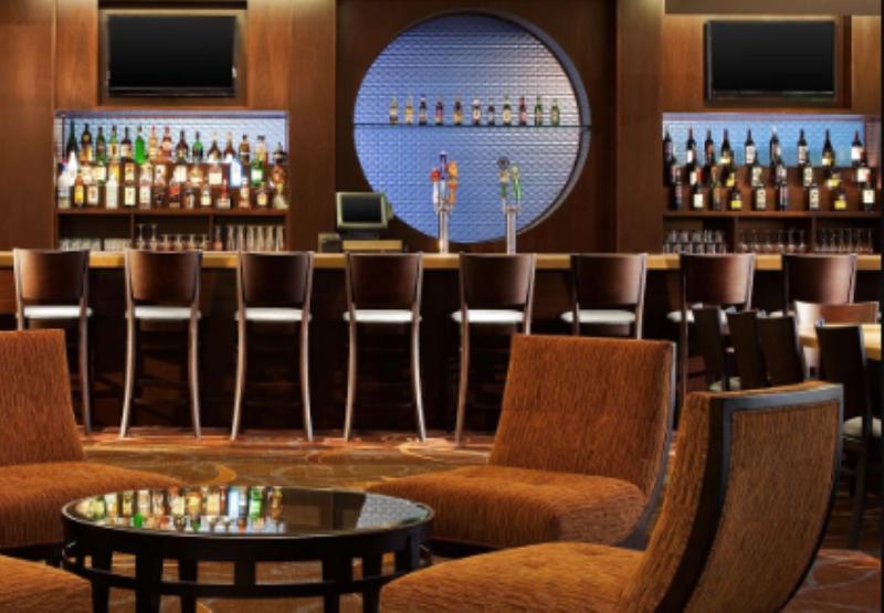 DoubleTree by Hilton Washington DC Silver Spring image