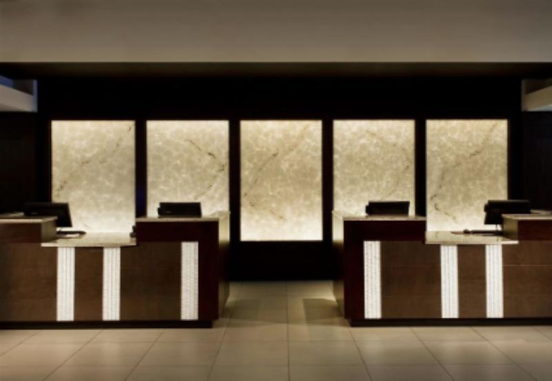 DoubleTree by Hilton Washington DC Silver Spring image