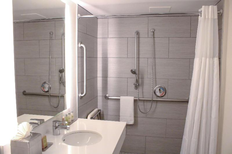 DoubleTree by Hilton Washington DC Silver Spring image