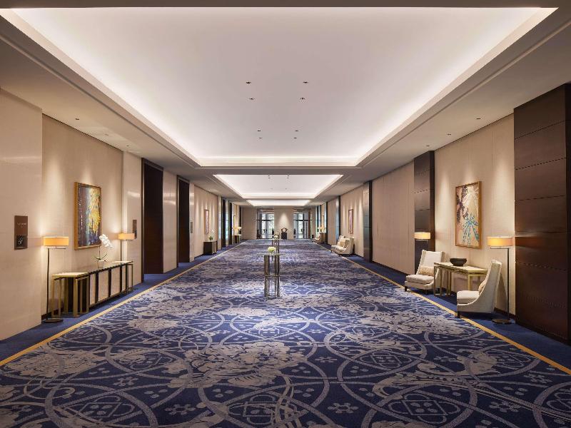 Fairmont Jakarta image